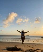 613207904: Chica busca chico en Málaga