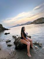 600791843: Transexual en La Coruña