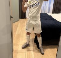 622151385: Chico busca chica en Córdoba