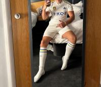 622151385: Chico busca chica en Córdoba