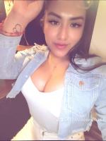 613780712: Virtual en Cádiz