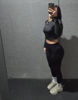 685636363: Chica busca chico en La Coruña