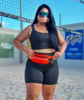 624059885: Chica busca chico en Zaragoza