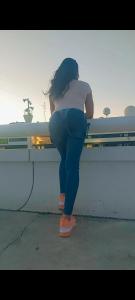 674743065: Travesti en Asturias