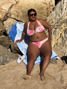 602347760: Chica busca chico en Alicante