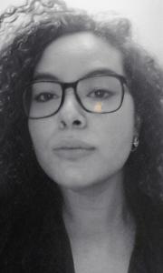 632648561: Transexual en Asturias