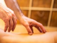 624180145: Chico busca chica en Toledo