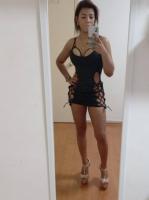 605593071: Chica busca chico en Lérida