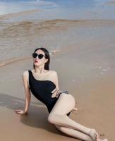 641090826: Chica busca chico en Toledo