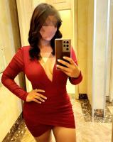 643893394: Chica busca chico en Vizcaya