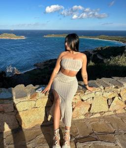 Chica busca chico en Asturias: 