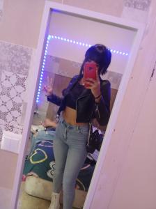 632971184: Transexual en Cantabria