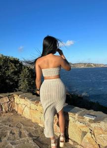 Chica busca chico en Asturias: 