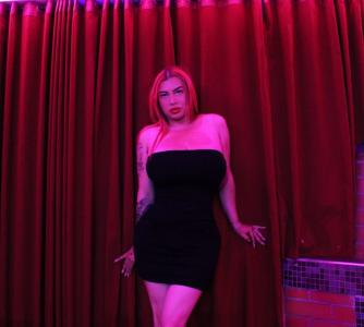 665141297: Travesti en Asturias