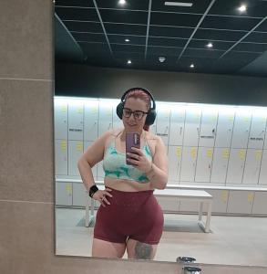 641034840: Chica busca chico en Álava