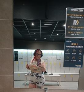 Chica busca chico en Álava: 