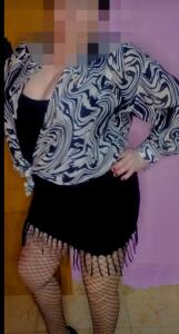 643296126: Chica busca chico en Huelva