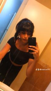 632971184: Travesti en Cantabria