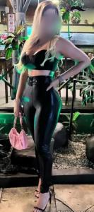 627897404: Chica busca chico en Vizcaya