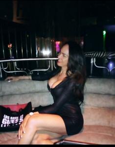 617492362: Transexual en Tarragona