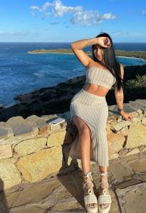 742070220: Chica busca chico en Asturias