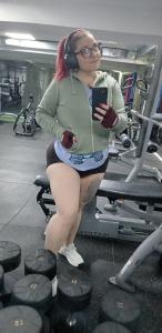 Chica busca chico en Álava: 