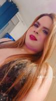 657399881: Transexual en Barcelona