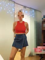 622185691: Chica busca chico en Asturias