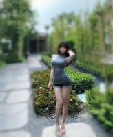 632053758: Chica busca chico en Zaragoza