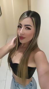 Chica busca chico en Ibiza: 