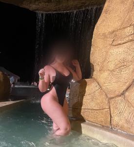 Chica busca chico en Lugo: 