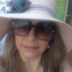 Chica busca chico en La Rioja: 