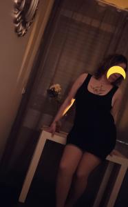 646338821: Chica busca chico en Madrid