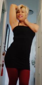 602605708: Chica busca chico en Madrid