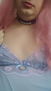 675037308: Transexual en Tenerife