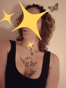 646338821: Chica busca chico en Madrid