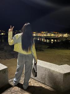 643223667: Travesti en León