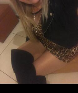 603384931: Chica busca chico en Madrid