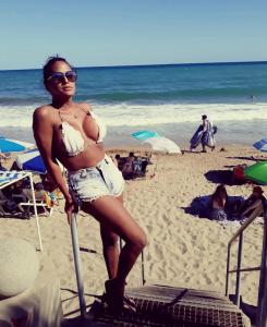 656962721: Travesti en Alicante