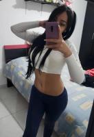 632168657: Virtual en Barcelona