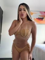 696227760: Chica busca chico en Ibiza