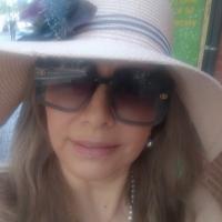 658581761: Chica busca chico en La Rioja