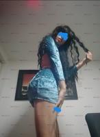 742065358: Travesti en Toledo