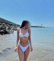 642730189: Chica busca chico en Ibiza