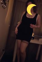 646338821: Chica busca chico en Madrid