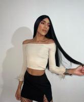 679107091: Travesti en Zaragoza