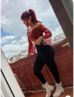 632971184: Transexual en Cantabria