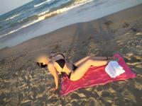 642245911: Chica busca chico en Valencia