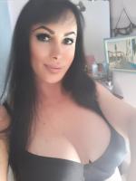 624593269: Transexual en Valladolid