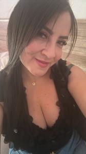 Chica busca chico en León: 